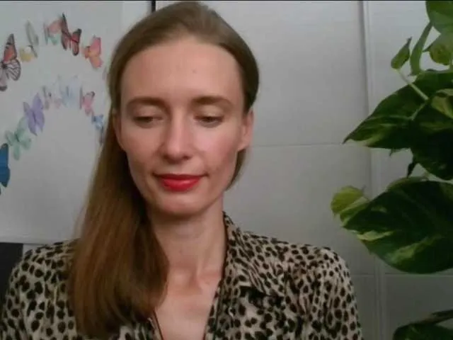 Live sex webcam photo for CelesteKissab #271149180