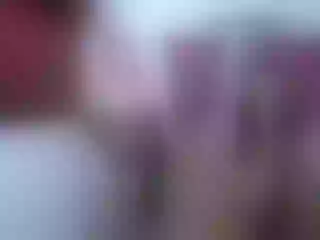 Live sex webcam photo for GoldGroupXXX #271140731