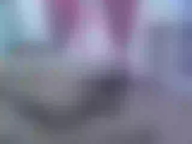 Live sex webcam photo for GoldGroupXXX #271144885