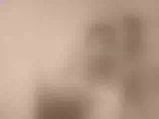 Live sex webcam photo for stressygirl #271144688