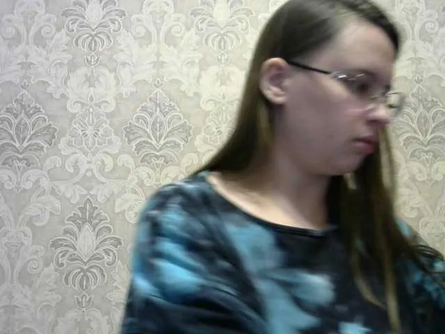 Live sex webcam photo for stressygirl #271148535