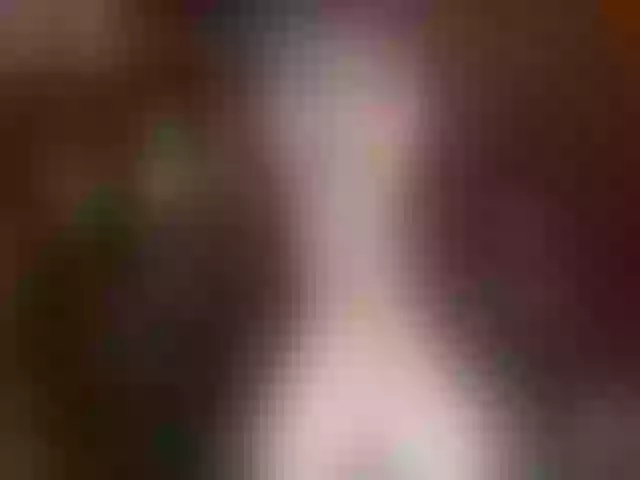 Live sex webcam photo for ElenaZed #287985025