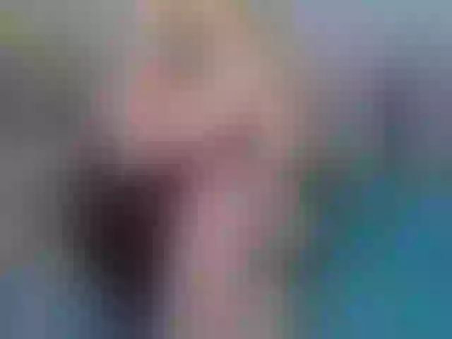 Live sex webcam photo for BigHornyBoobs #271153237