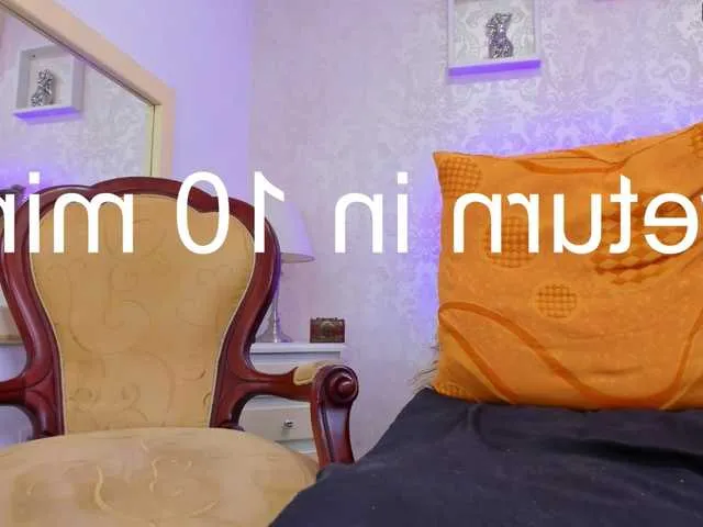 Live sex webcam photo for couplehorny1 #271148536