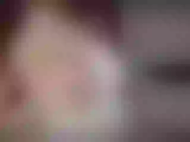 Live sex webcam photo for Wiciwet #271144689