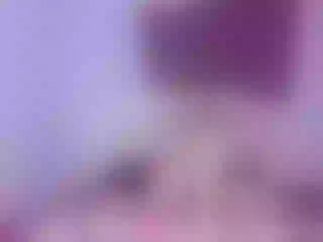 Live sex webcam photo for AnyGreen #271141264