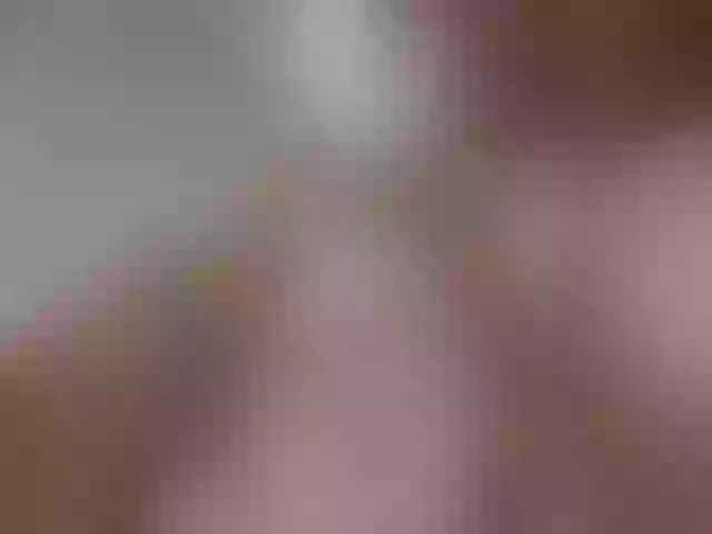 Live sex webcam photo for pussyboom11 #271152499