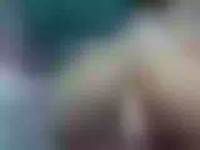 Live sex webcam photo for mairamilf #271148609