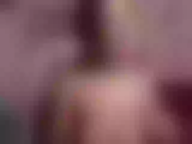 Live sex webcam photo for Sun-kissed1 #271141729