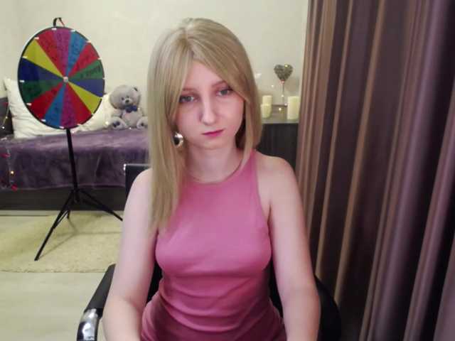 Live sex webcam photo for Gentledawn #271145521