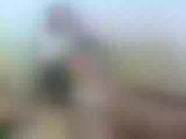 Live sex webcam photo for Kayla02 #271141854