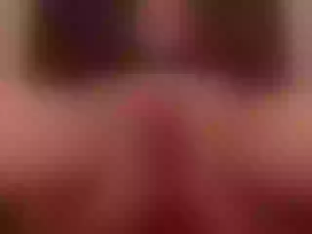 Live sex webcam photo for CoupleLatinCo #271140420