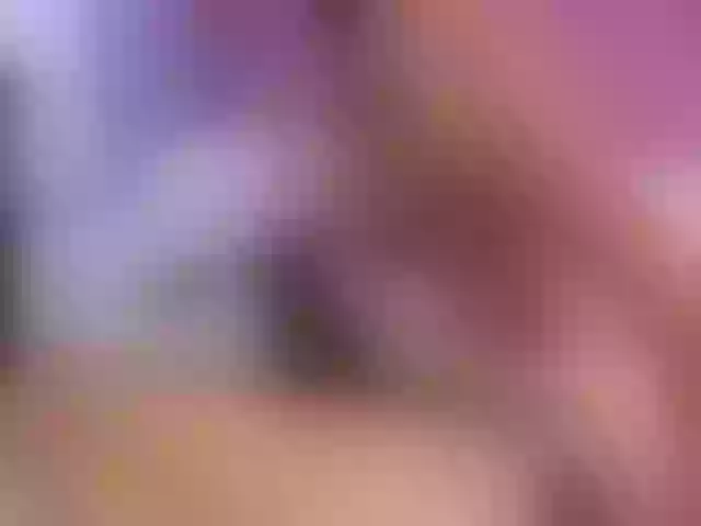Live sex webcam photo for NaomiDunn #271144962