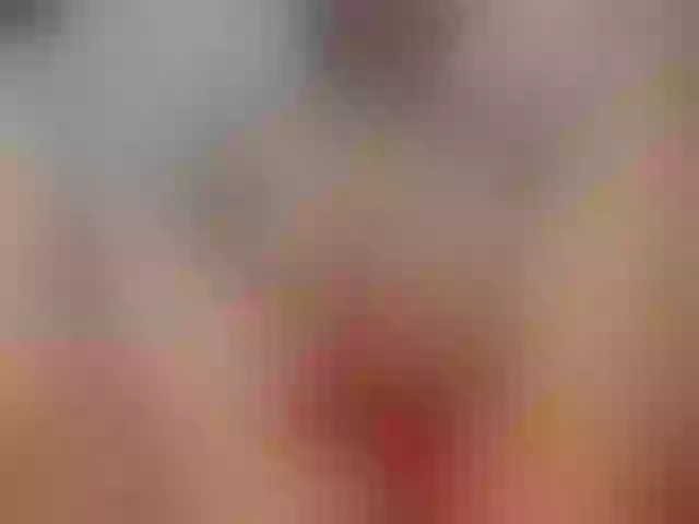 Live sex webcam photo for ValeryTexas #271140986