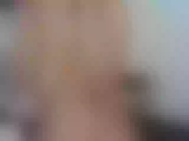Live sex webcam photo for ValeryTexas #271153527