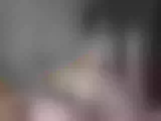 Live sex webcam photo for Aurisbelle #271144639