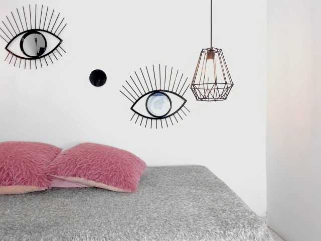 Live sex webcam photo for thebigpam #271148846