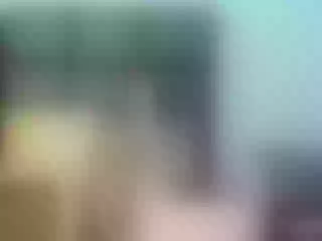 Live sex webcam photo for BlowMommy #271145090