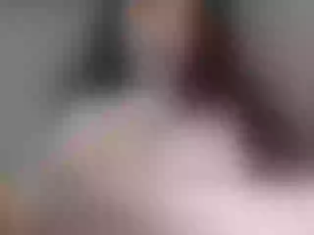 Live sex webcam photo for tori-black28 #271153000