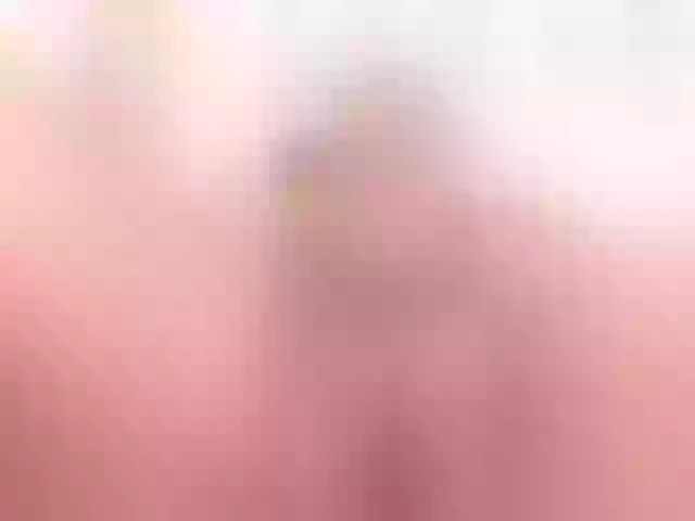 Live sex webcam photo for sexshantel #287999544