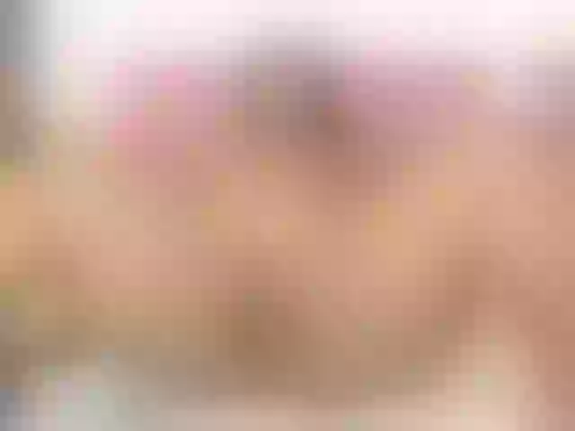 Live sex webcam photo for Karlafreak01 #271145533