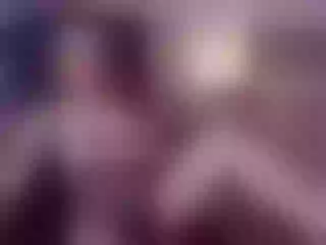 Live sex webcam photo for elinaxxx #271148421