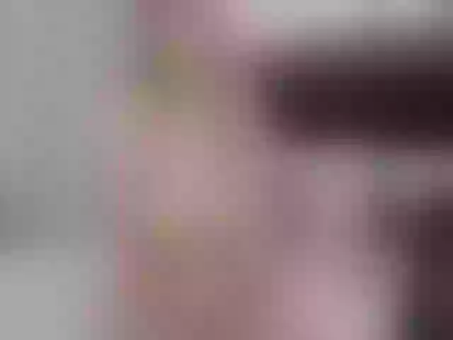 Live sex webcam photo for Lucritia #271153148