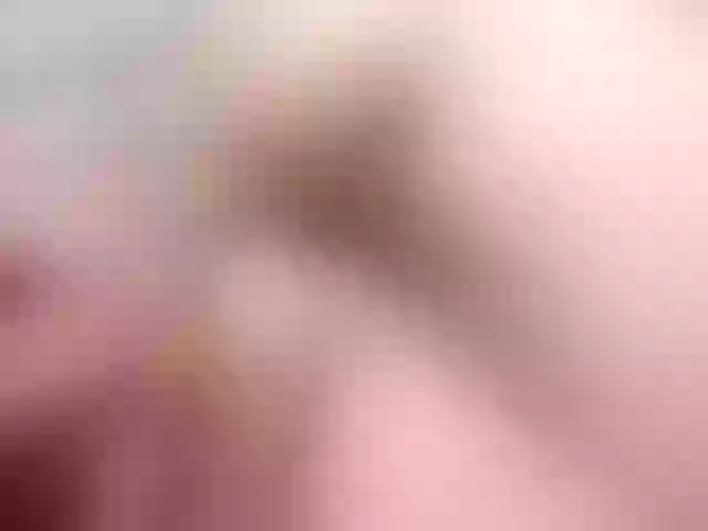 Live sex webcam photo for Victims-party #271148207
