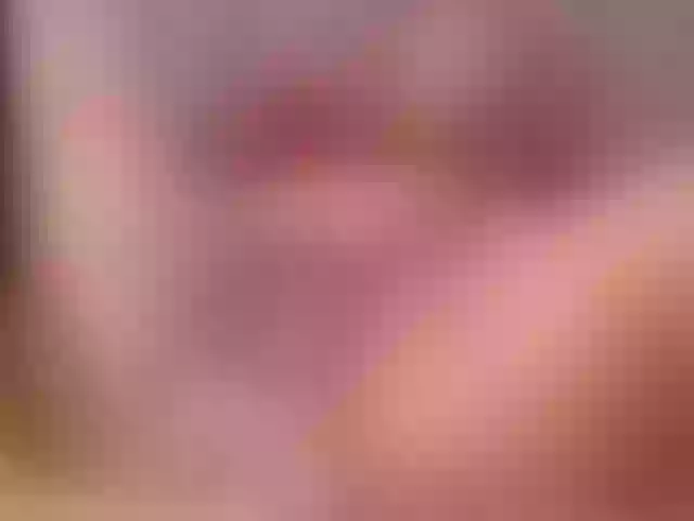 Live sex webcam photo for Whitney-Wells #271144901