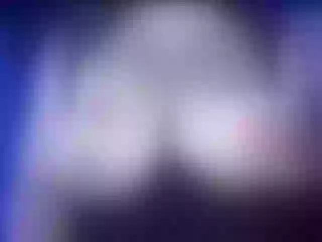 Live sex webcam photo for samantha-rock #271141113