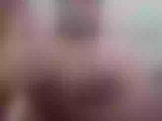 Live sex webcam photo for NicolleSofia #271140880
