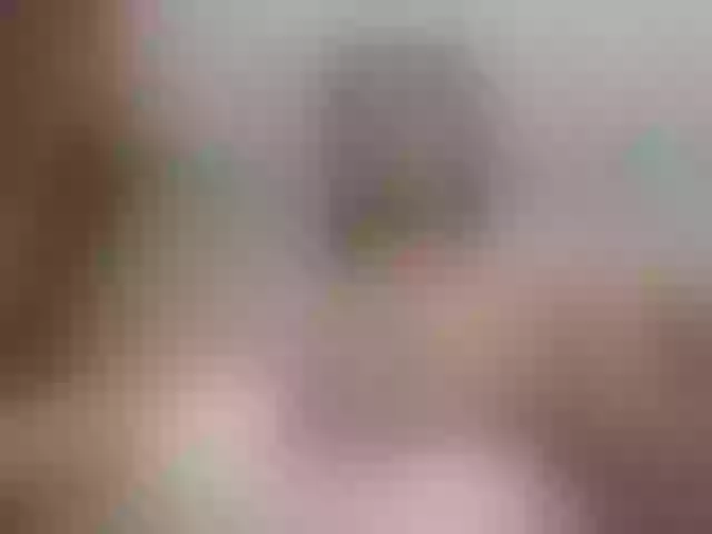 Live sex webcam photo for NicolleSofia #271145320