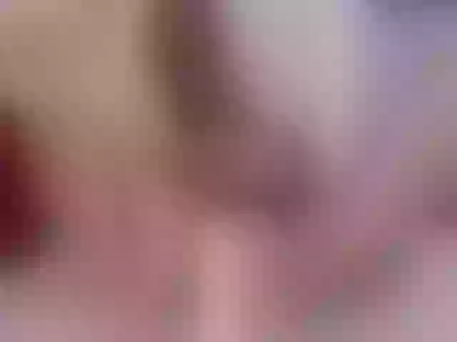 Live sex webcam photo for LaurenHills #271145086