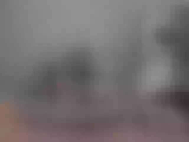 Live sex webcam photo for -dementra- #271152491
