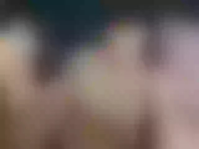 Live sex webcam photo for Alexa-Liberty #271152700
