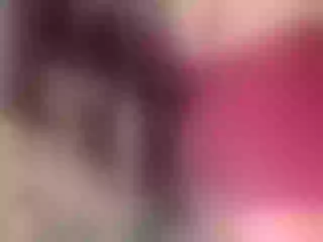 Live sex webcam photo for TaliaSexHorny #271148684