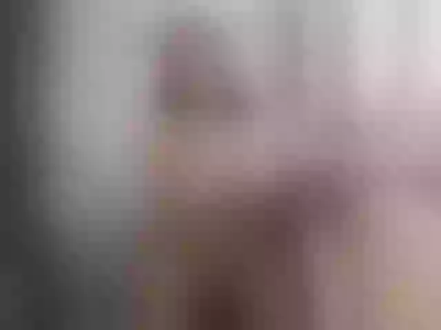 Live sex webcam photo for MilaLav #271148194