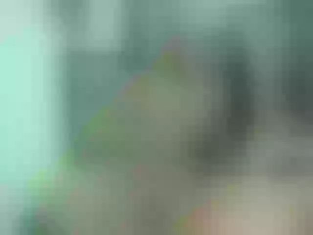Live sex webcam photo for sweet-san4 #271145062