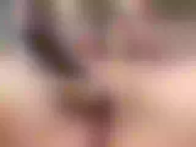 Live sex webcam photo for Joanne-Becket #271153025