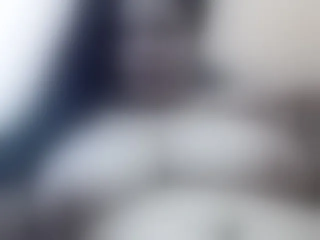 Live sex webcam photo for Sharondumplin #271141380