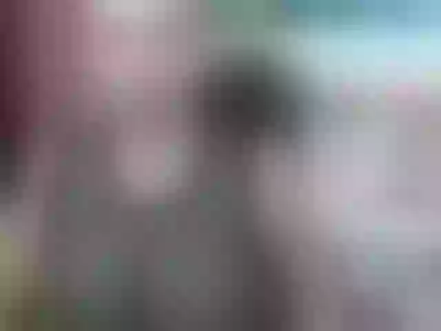 Live sex webcam photo for ValentinDun #271141813