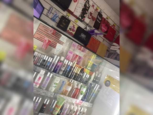 Live sex webcam photo for -Ange1ok- #271144659