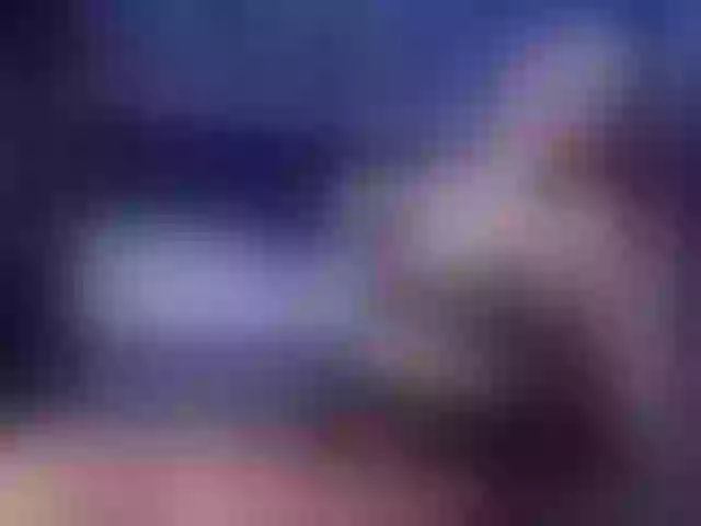 Live sex webcam photo for Dora-Banks #271148583