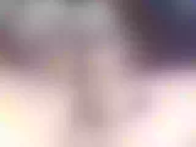 Live sex webcam photo for ethereal3113 #271153251