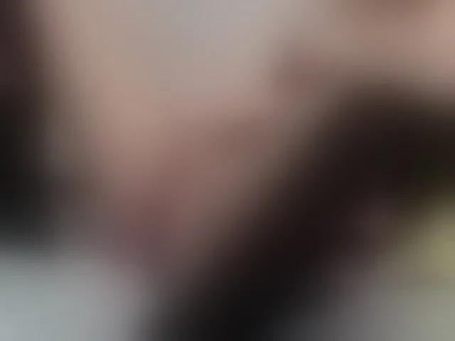 Live sex webcam photo for rebeccafsmith #271140915