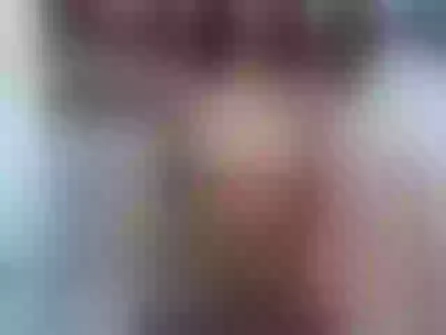 Live sex webcam photo for Ashley-Tisdal #271153356