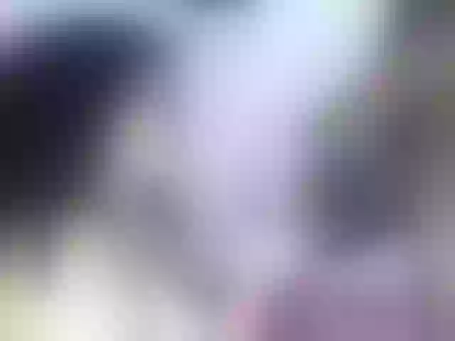Live sex webcam photo for Kandra-bdsm #271140653