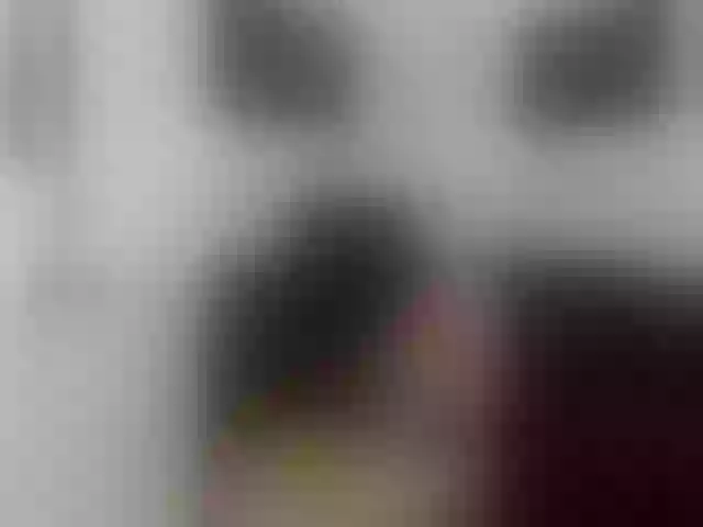 Live sex webcam photo for ShirleyandRay #271140460
