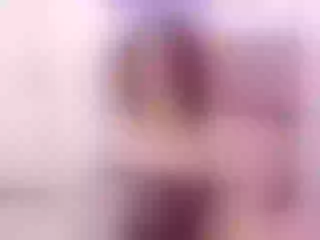 Live sex webcam photo for AuroraCharmin #271153236