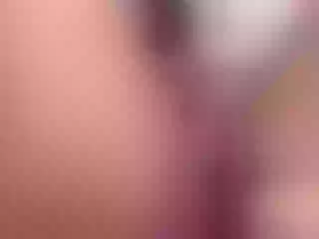 Live sex webcam photo for Sara-Sullivan #271148792